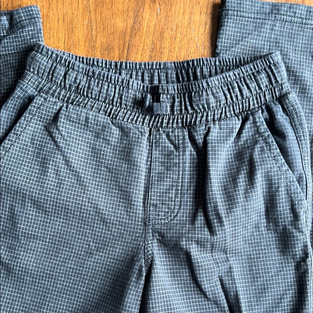 Tea Collection Size 12